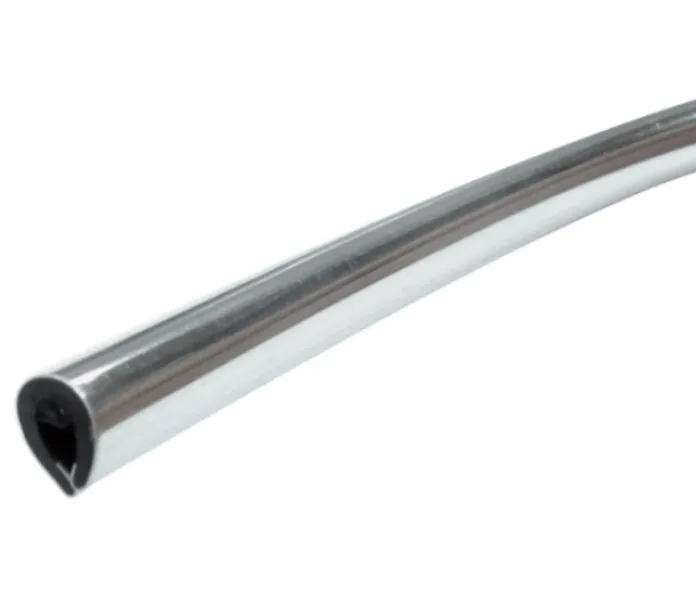 SM-06009 kuva