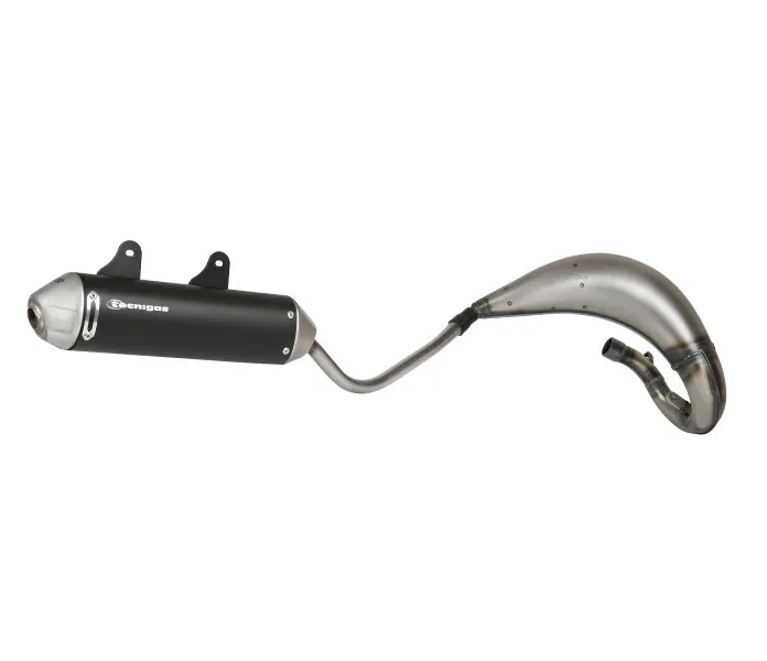 E-NOX Evo MRT kuva