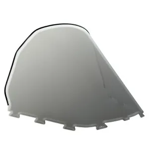 Kimpex Tuulilasi Ski-Doo kuva