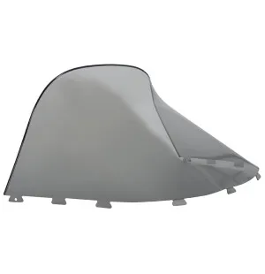 Kimpex Tuulilasi Ski-Doo kuva