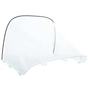 Kimpex Tuulilasi Ski-Doo kuva