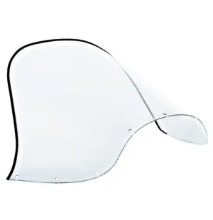 Kimpex Tuulilasi Ski-Doo kuva