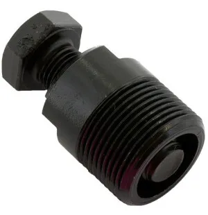 Avdragare 26 x1.5mm image
