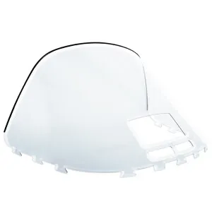 Kimpex Tuulilasi Ski-Doo kuva