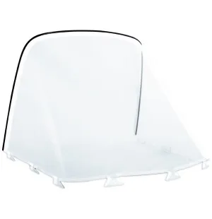 Kimpex Tuulilasi Ski-Doo kuva