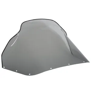 Kimpex Tuulilasi Arctic Cat kuva
