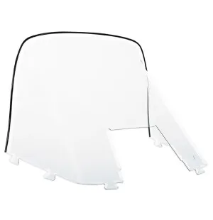 Kimpex Tuulilasi Yamaha kuva