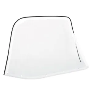 Kimpex Tuulilasi Yamaha kuva