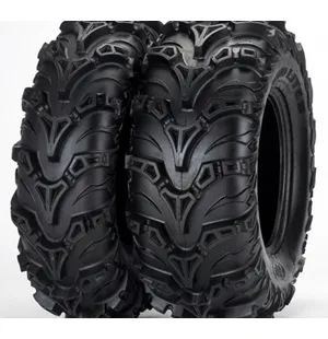 ITP Däck Mud Lite II 25x10.00-12 (255/65-12) E-märkt image