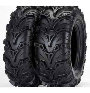 ITP Rengas Mud Lite II 28x11.00-14 (280/65-14) nhs E-Hyv. kuva