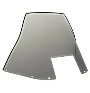 Kimpex Tuulilasi Polaris kuva