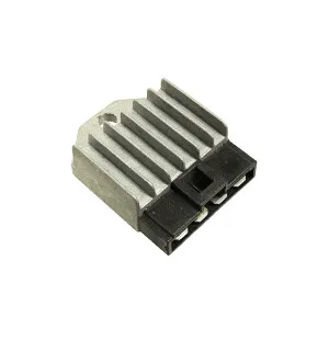 Sno-X Jännitteensäädin Yamaha kuva