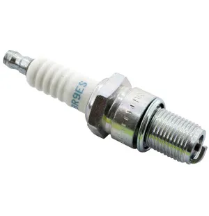 NGK sparkplug BR9ES kuva