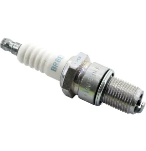 NGK sparkplug BR8ES kuva