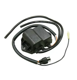 Sno-X CDI-laite Polaris kuva