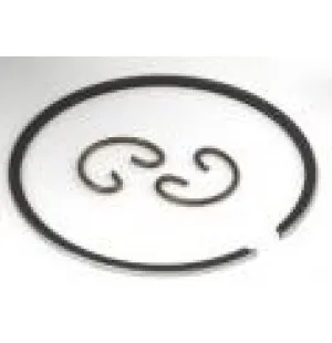 Airsal Männänrengassarja (301-9011) kuva