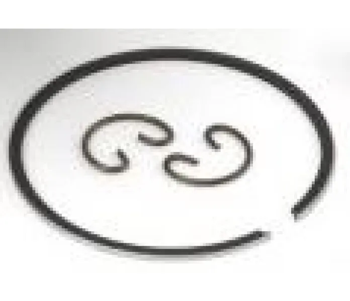 AIRSAL-301-6011-301-6033 image