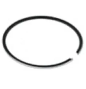 Airsal Männänrengassarja (301-9002) kuva