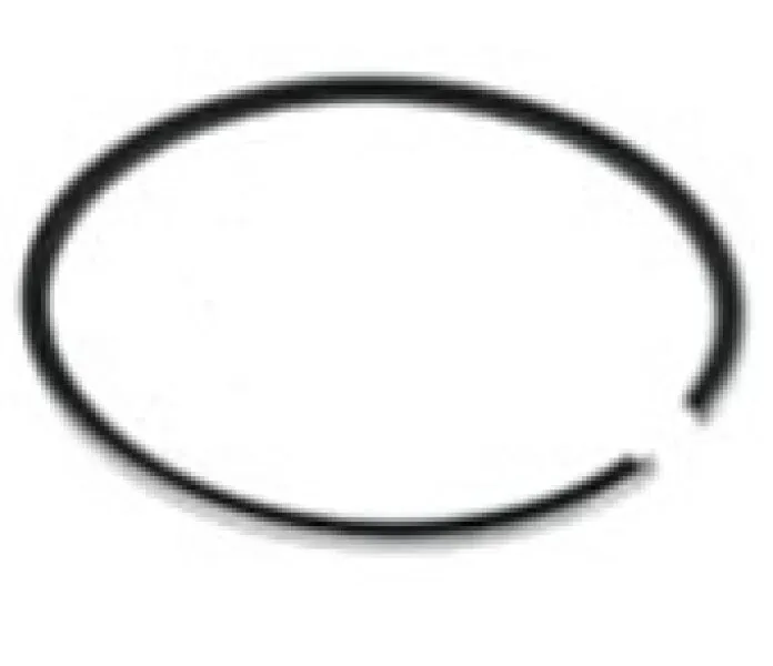 301-6002 image