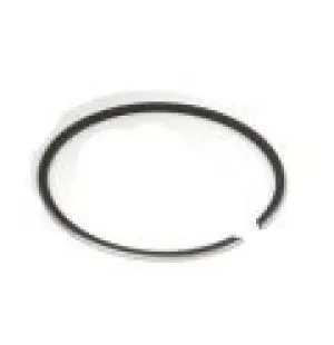 Airsal Männänrengassarja (301-9003) kuva