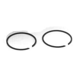 Airsal Männänrengassarja (301-9015) kuva