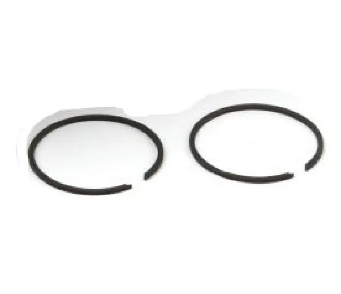 AIRSAL-301-6015 image
