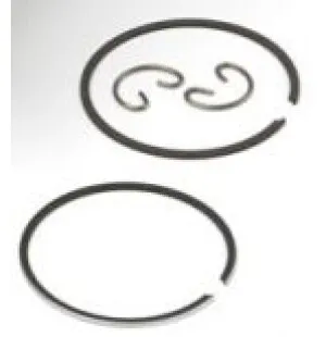 Airsal Männänrengassarja (301-9009) kuva