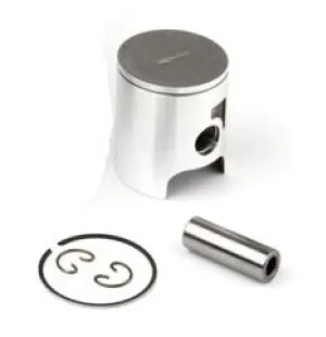 Airsal Mäntäsarja (301-1004) kuva