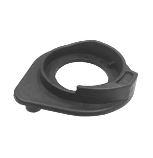 Sno-X Salpa Rotax kuva