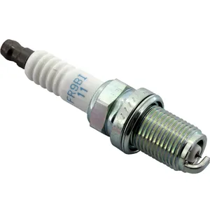 NGK sparkplug FR9BI-11 kuva