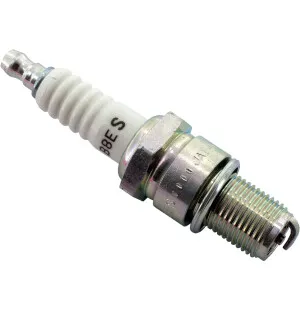 NGK sparkplug B8ES kuva