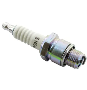 NGK sparkplug B9HS kuva