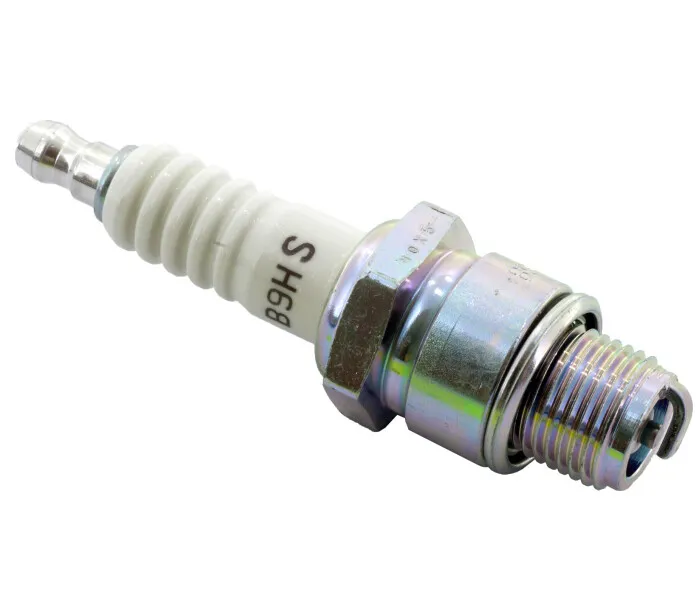 13-5810 kuva