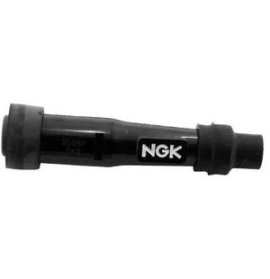 NGK spark plug cover SD05F kuva