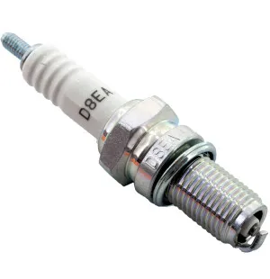 NGK sparkplug D8EA kuva