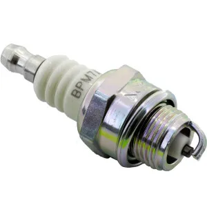 NGK sparkplug BPM7A kuva