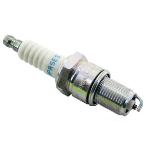 NGK sparkplug BPR5ES kuva