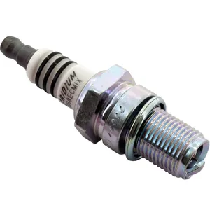 NGK sparkplug BR8ECMIX kuva
