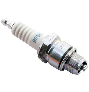 NGK sparkplug BR5HS kuva