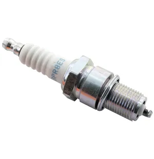 NGK sparkplug BPR8ES kuva