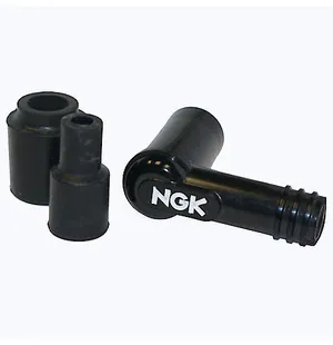NGK spark plug cover LB05E kuva