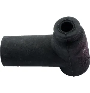 NGK spark plug cover LB05EMH kuva