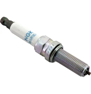 NGK Tändstift LMAR9D-J image