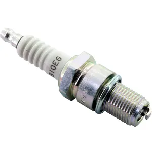 NGK sparkplug B10EG kuva