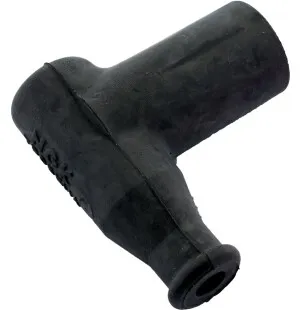 NGK spark plug cover TB05EMA kuva