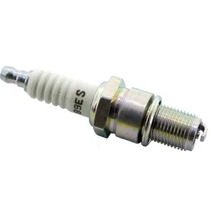 NGK sparkplug B9ES Solid kuva