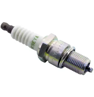 NGK sparkplug BR9EYA kuva
