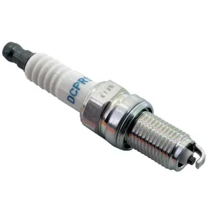 NGK sparkplug DCPR9E kuva