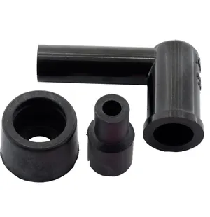 NGK spark plug cover LB05EZ kuva