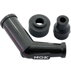 NGK spark plug cover VD05F kuva